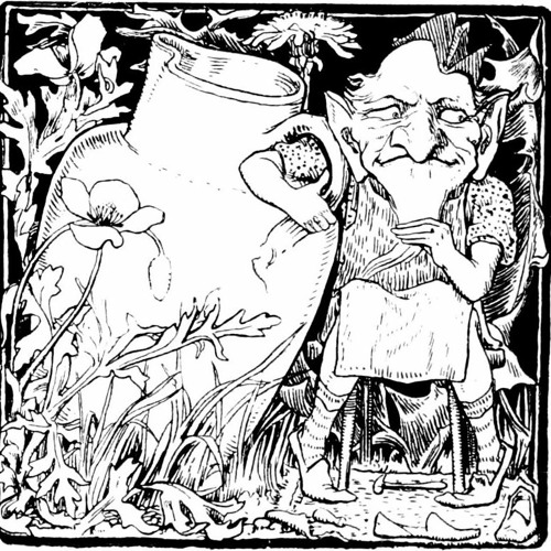 RHARD - LEPRIKON (t-3-k-n-o 155BPM)