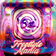 Freestylemania #60