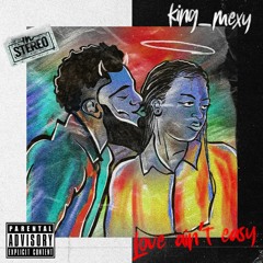 2.Pecan Ft. Vocero Omar