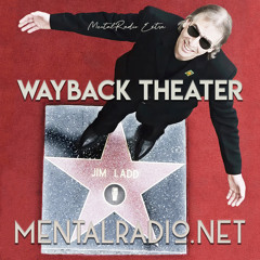 MR-WAYBACK-JIM LADD TRIBUTE