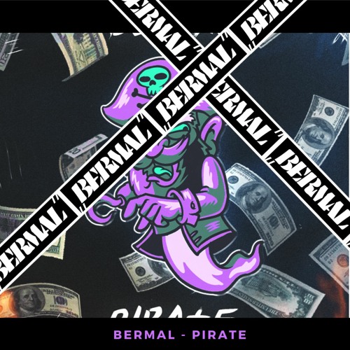Bermal - Pirate