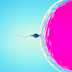 Tonepushers - Flyin To Rio (Open Ticket Dub)