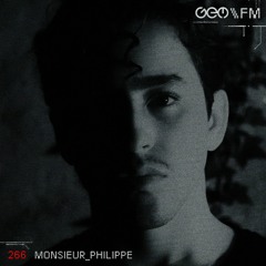 GEM FM 266 MONSIEUR PHILIPPE