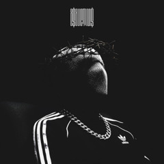 sad phonk & dense bong