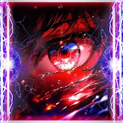 Deine Augen - Wie sie strahlen 👀✨♥️ - TeKkWoLkE / [RedKorg Edition Remix]