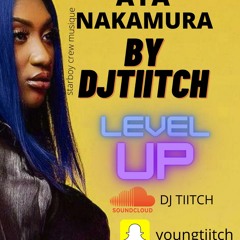 Aya Nakamura best of