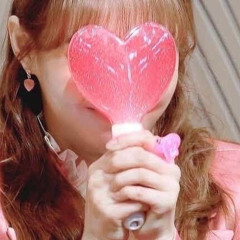 heart attack chuu sped up