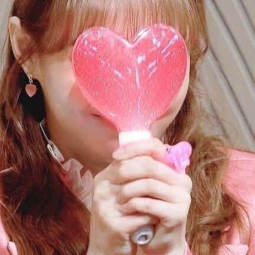 heart attack chuu sped up