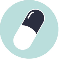 Medikament, 28.11.2025.