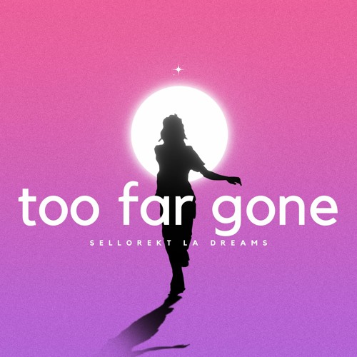 The Pulse of Synthwave