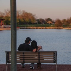 Purpose (feat. Big Jay)