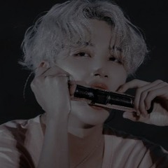 lean on me [SEVENTEEN] SLOWED