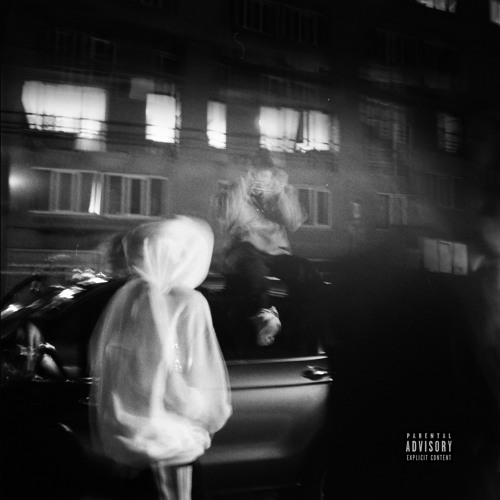 chill trap
