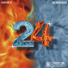 24