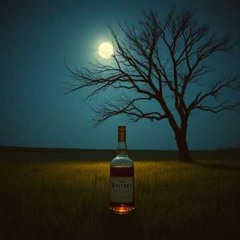 You me and the moonlight