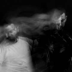 Silverhook Feat Tareq - Drowned World / Substitute For Love