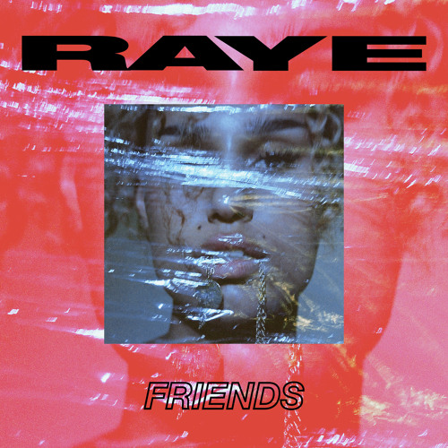 20180706 New Releases