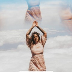 3 Hearts: Goddess Mantras Meditation & Embodiment practice