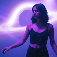 Emotive hyperdrive (longing singularity mix 1.3)