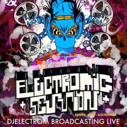ELECTROMIC_SESSION_3_by_djELECTROM_210121_WWW.NSBRADIO.CO.UK
