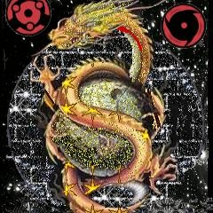 {{21}} Trezee ✌🏾🚩 #kvc