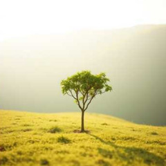 PLANT A TREE (master)