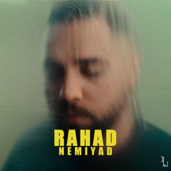 Nemiad  | Demo Visualizer