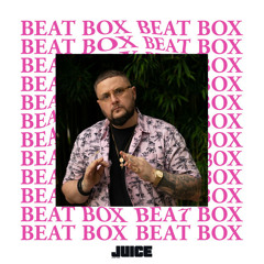JUICEY TUNES: Beat Box