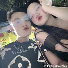 TUYET TINH CA 2IN1 LUC VI RMX CHAIEN (MANH QUYNH).mp3.mp3