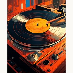 BUYUKADA Warm Up vol.1
