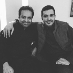 ابسألك يأم العيون الوسيعات ❣️