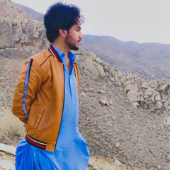 Adam na ne olad us Adam na he olad utt. Hussain Aseer Bravi song