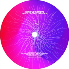 Hendriks Toth - Opera