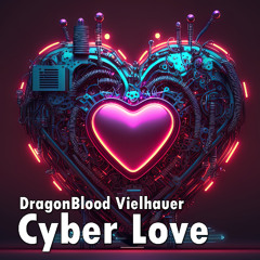 Cyber Love