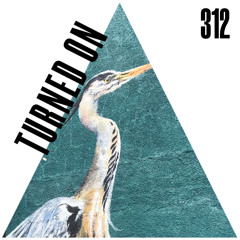 #312: OOFT!, Soulstatejazz, Melbourne Drum Authority, Vagabundo Club Social