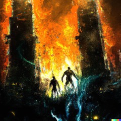 not for sale (with nik tucker.)