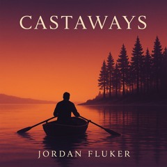Castaways