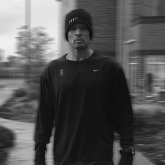 Police/Military-CQB Training/Lifting - 2