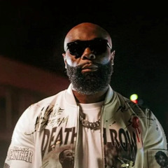 Kaaris X Skima [FREE] type beat