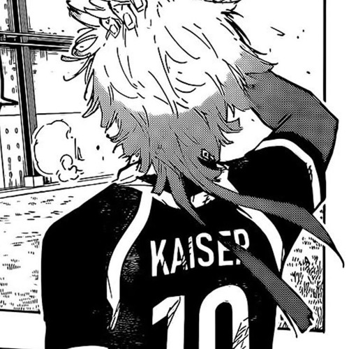 TRALALERO TRALALA FUNK SUPER SLOWED