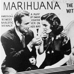 All About The Chronic