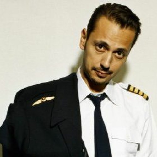 Dimitri From Paris - Art Mengo, Princess Erika, Marc Lavoine, Joli travail Dimitri ♫ ♫♫