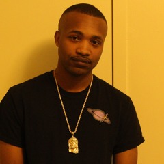 Cut My Water Off [Prod. By DTM Life]