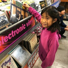 Rap City (The Remix) Mixtape