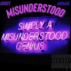 Misunderstood