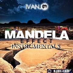 Cholo (Zdravko Colic)