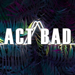 ACT BAD  - AZR DTM