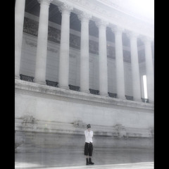 L0VER - kill one of you