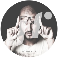 Sorry Last Night a DJ... (Crazy Mashup)
