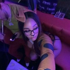 Blem (prod.Goodvice x mamoru)